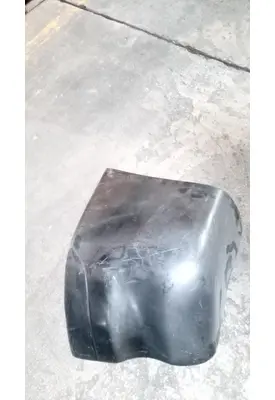 FREIGHTLINER COLUMBIA 120 Body Parts, Misc.