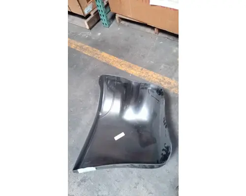 FREIGHTLINER COLUMBIA 120 Body Parts, Misc.