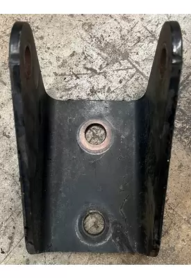 FREIGHTLINER COLUMBIA 120 Brackets, Misc.