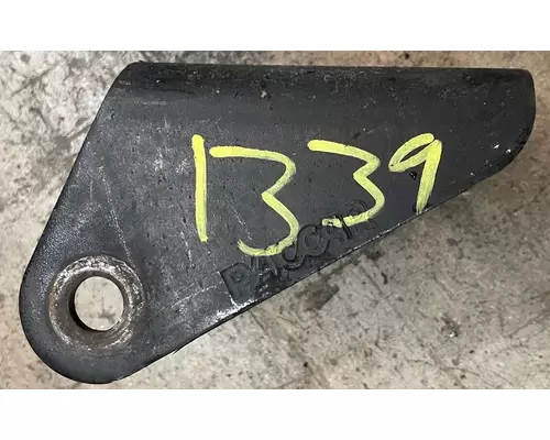 FREIGHTLINER COLUMBIA 120 Brackets, Misc.