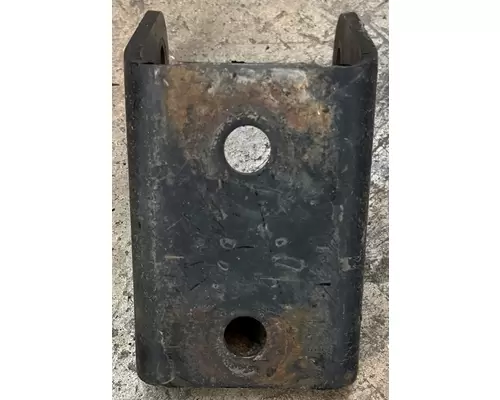 FREIGHTLINER COLUMBIA 120 Brackets, Misc.
