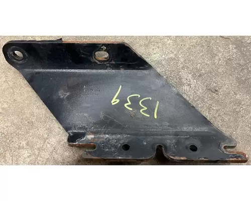 FREIGHTLINER COLUMBIA 120 Brackets, Misc.