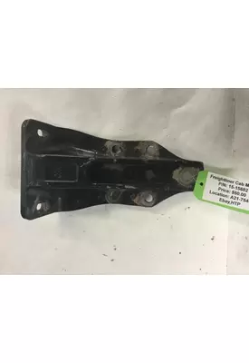 FREIGHTLINER COLUMBIA 120 Brackets, Misc.