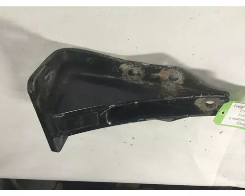 FREIGHTLINER COLUMBIA 120 Brackets, Misc.