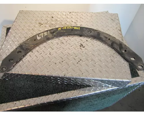 FREIGHTLINER COLUMBIA 120 Brackets, Misc