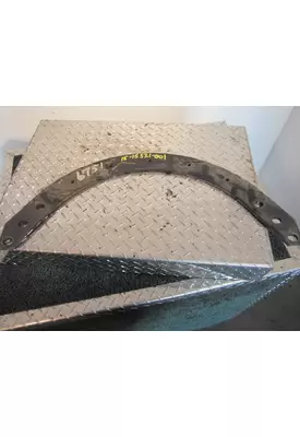 FREIGHTLINER COLUMBIA 120 Brackets, Misc