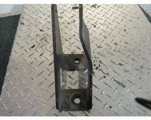 FREIGHTLINER COLUMBIA 120 Brackets, Misc