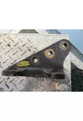 FREIGHTLINER COLUMBIA 120 Brackets, Misc