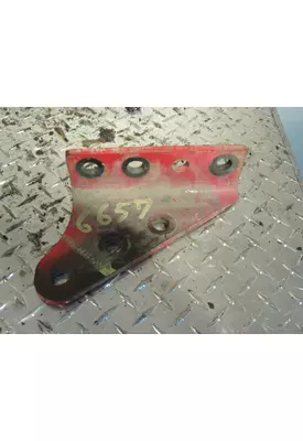 FREIGHTLINER COLUMBIA 120 Brackets, Misc