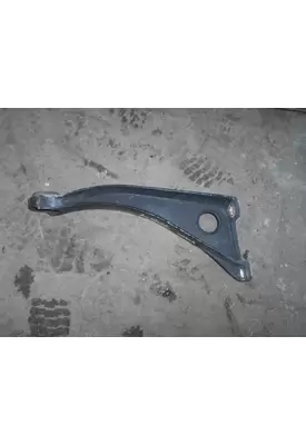 FREIGHTLINER COLUMBIA 120 Brackets, Misc