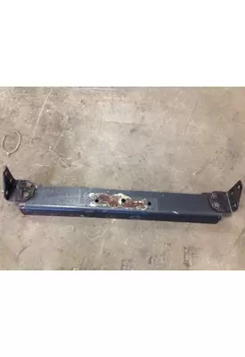 FREIGHTLINER COLUMBIA 120 Brackets, Misc