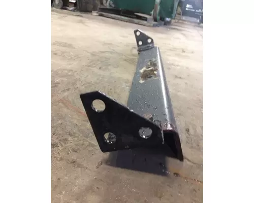 FREIGHTLINER COLUMBIA 120 Brackets, Misc