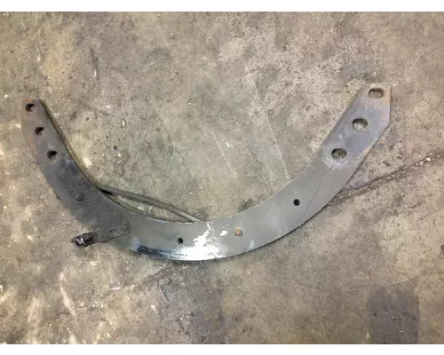 FREIGHTLINER COLUMBIA 120 Brackets, Misc