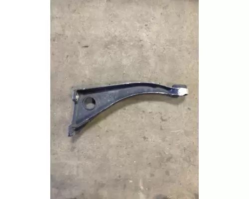 FREIGHTLINER COLUMBIA 120 Brackets, Misc