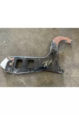 FREIGHTLINER COLUMBIA 120 Brackets, Misc