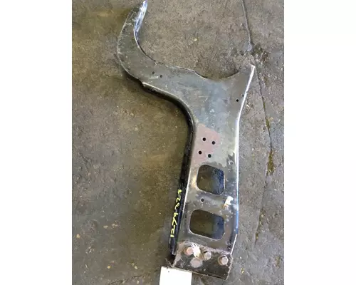 FREIGHTLINER COLUMBIA 120 Brackets, Misc