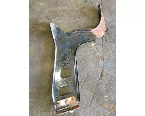 FREIGHTLINER COLUMBIA 120 Brackets, Misc