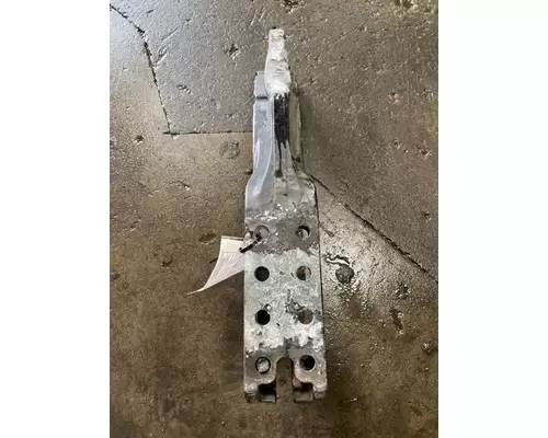 FREIGHTLINER COLUMBIA 120 Brackets, Misc