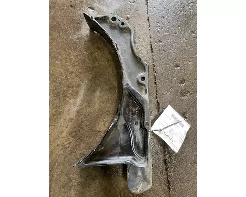 FREIGHTLINER COLUMBIA 120 Brackets, Misc