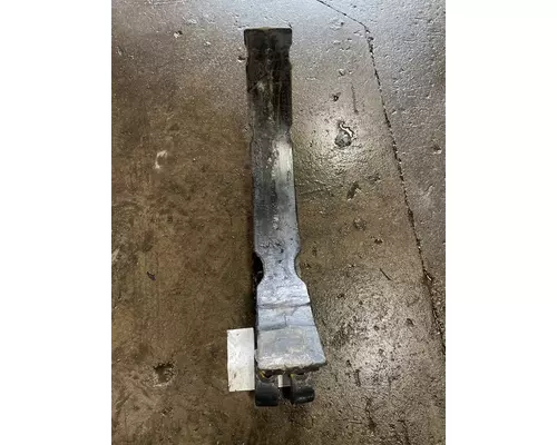 FREIGHTLINER COLUMBIA 120 Brackets, Misc