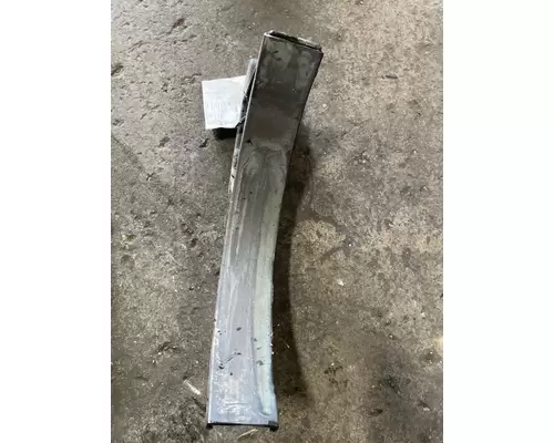 FREIGHTLINER COLUMBIA 120 Brackets, Misc