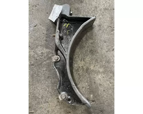 FREIGHTLINER COLUMBIA 120 Brackets, Misc