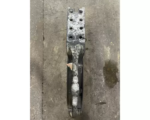 FREIGHTLINER COLUMBIA 120 Brackets, Misc