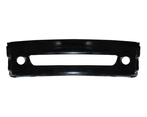 FREIGHTLINER COLUMBIA 120 Bumper Assembly, Front