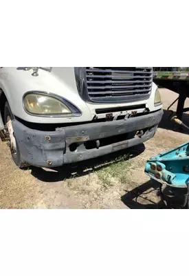 FREIGHTLINER COLUMBIA 120 Bumper Assembly, Front