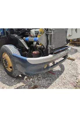 FREIGHTLINER COLUMBIA 120 Bumper Assembly, Front
