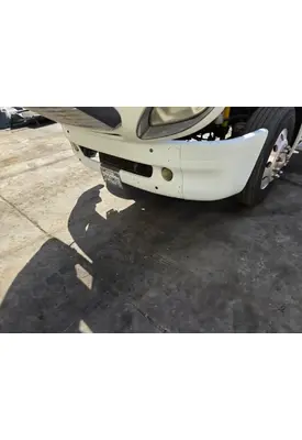 FREIGHTLINER COLUMBIA 120 Bumper Assembly, Front