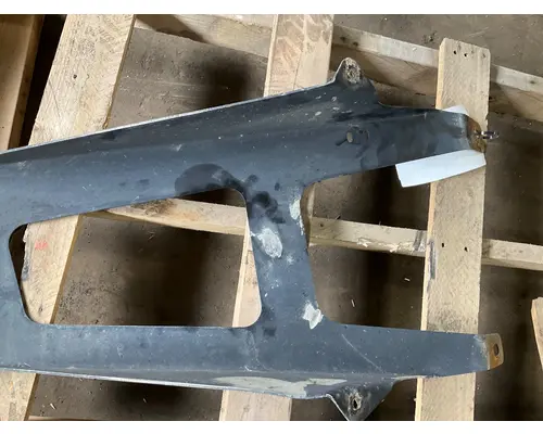 FREIGHTLINER COLUMBIA 120 Bumper Bracket, Front