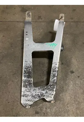 FREIGHTLINER COLUMBIA 120 Bumper Bracket, Front