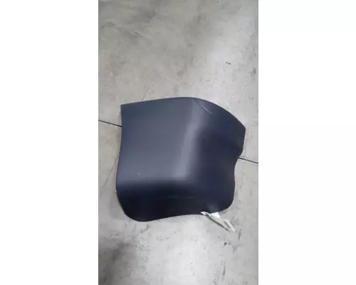 FREIGHTLINER COLUMBIA 120 Bumper End Cap
