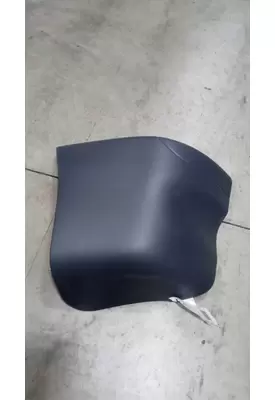 FREIGHTLINER COLUMBIA 120 Bumper End Cap