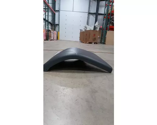 FREIGHTLINER COLUMBIA 120 Bumper End Cap