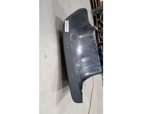 FREIGHTLINER COLUMBIA 120 Bumper End Cap