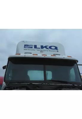 FREIGHTLINER COLUMBIA 120 CAB CLIP