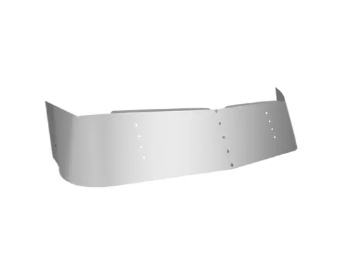 FREIGHTLINER COLUMBIA 120 CAB CLIP