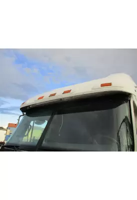 FREIGHTLINER COLUMBIA 120 CAB CLIP