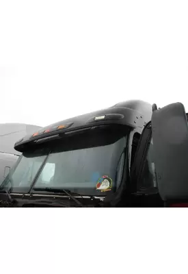 FREIGHTLINER COLUMBIA 120 CAB CLIP