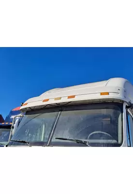 FREIGHTLINER COLUMBIA 120 CAB CLIP