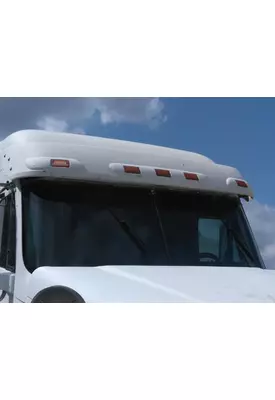 FREIGHTLINER COLUMBIA 120 CAB CLIP