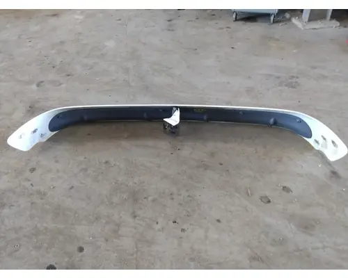 FREIGHTLINER COLUMBIA 120 CAB CLIP