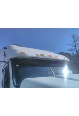 FREIGHTLINER COLUMBIA 120 CAB CLIP