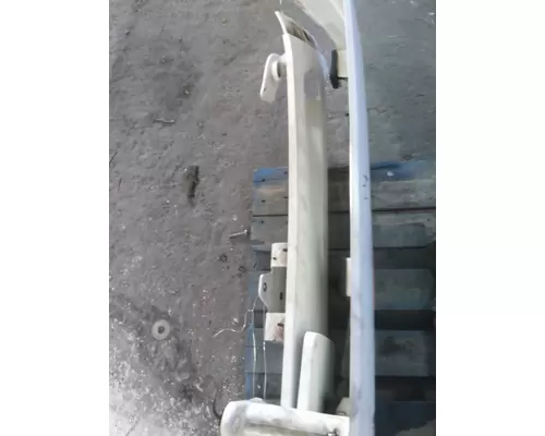 FREIGHTLINER COLUMBIA 120 CAB CLIP