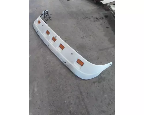 FREIGHTLINER COLUMBIA 120 CAB CLIP
