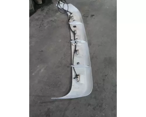 FREIGHTLINER COLUMBIA 120 CAB CLIP