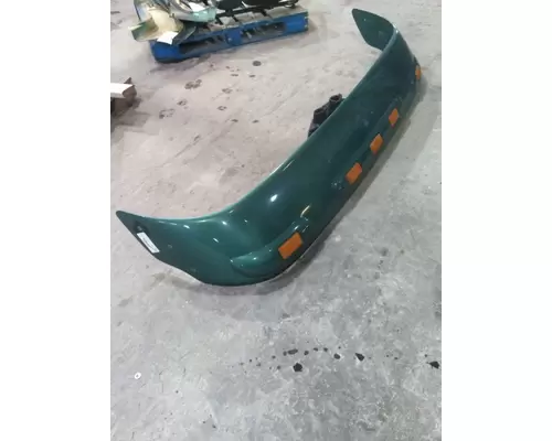 FREIGHTLINER COLUMBIA 120 CAB CLIP