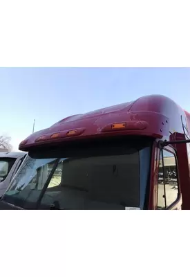 FREIGHTLINER COLUMBIA 120 CAB CLIP